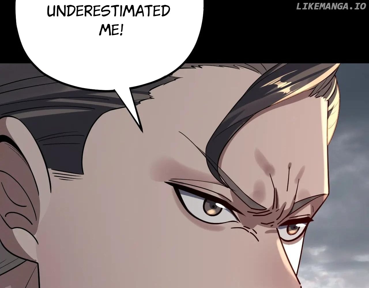 Me, The Heavenly Destined Villain Chapter 224 - page 69